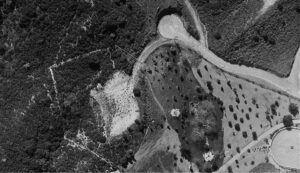 Image-1-15-26-at-12.37 AM